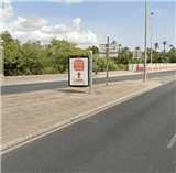 R17-018259 - (S1) PUENTE FERROCARRIL (PAIS VALENCIANO) 